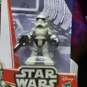 Stormtrooper